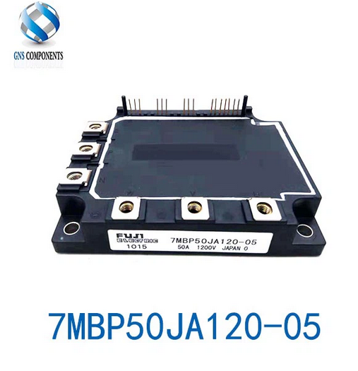 7MBP50JA120
