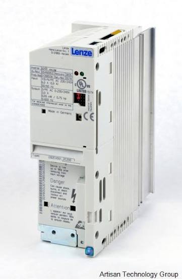 E82EV551_2C200
