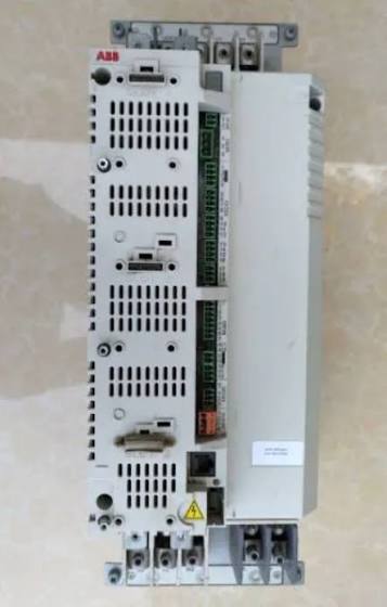 ACSM1-SPAS-012A-4+SP600
