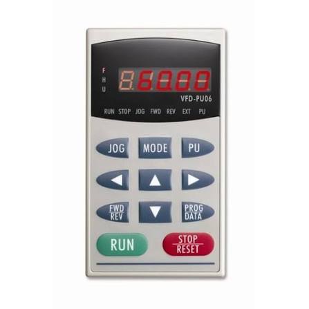 KEYPAD