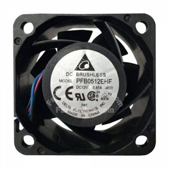 PFB0512EHF