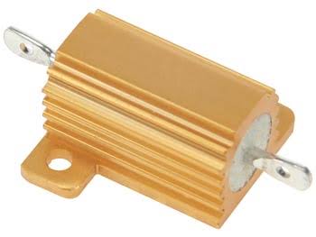 47E 25W