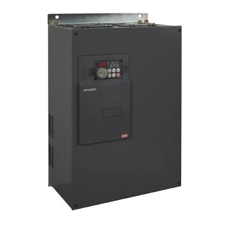 FR-A740-02160-IN