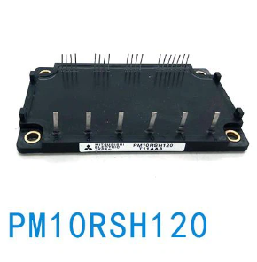PM10RSH120
