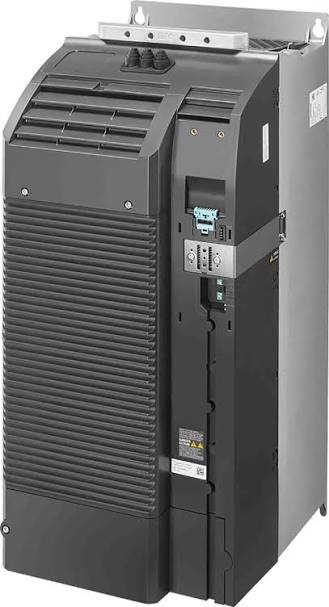6SL3210-1PE32-5UL0