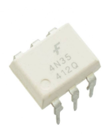4N35