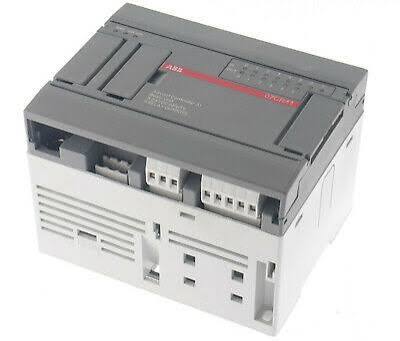 1SBP260100R10