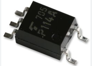 TLP114A