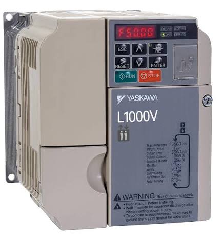 CIMR-LK4V0018FAA