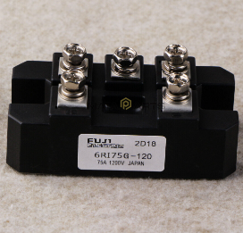 6RI75G-120