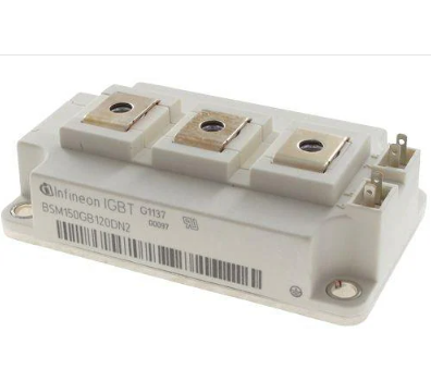 BSM150GB120DN2