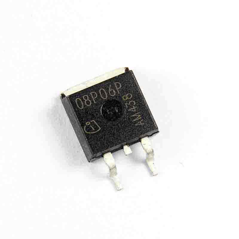 08P06P
