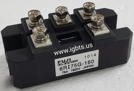 6RI75G-160