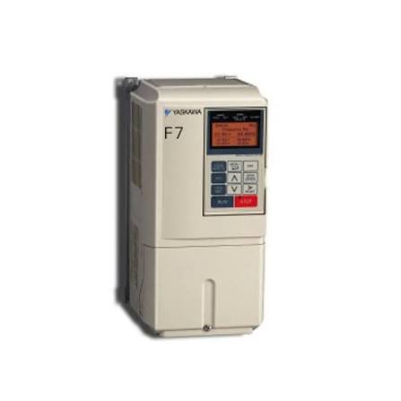 CIMR-F7A41P5