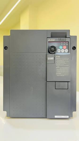 FR-A840-00620-2-60