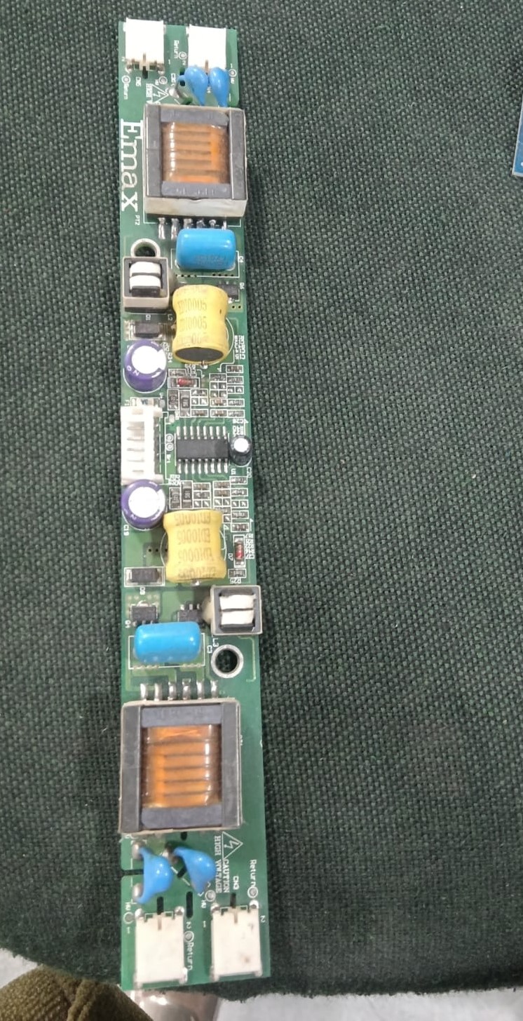 CPC0551R6049B