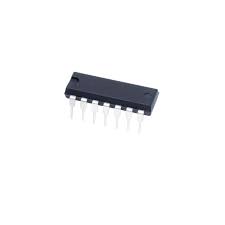 74HC138