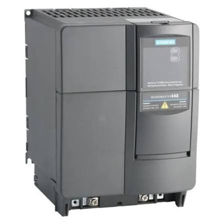 6SE6440-2UD27-5CA1
