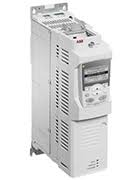 ACS850-04-050A-5+J400
