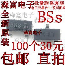 BSs