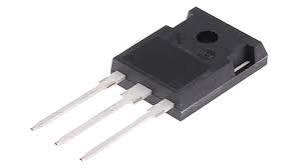 SCT2280KE
