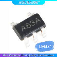 A63A