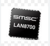 LAN8700/LAN8700i
