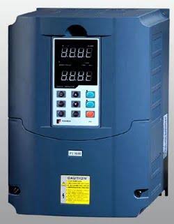 TG-600 3P7