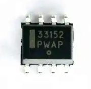 33152