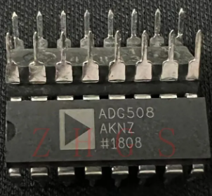 ADG508A