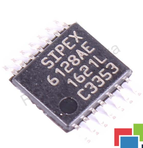 6128AE