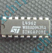 L4962