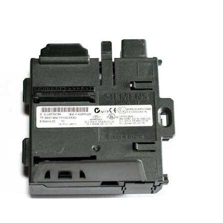 1P 6ES7 654-7HY00-0XA0