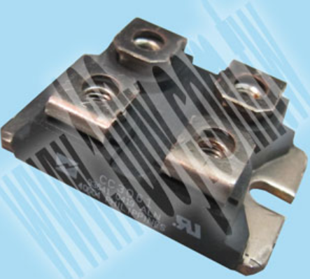 CC3061