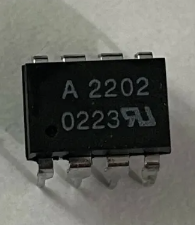 A2202