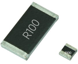 0.100Ω