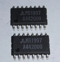 M51997