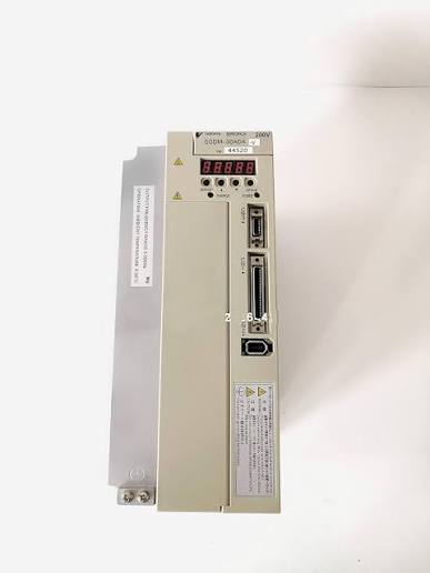 SGDM-30ADA-V