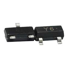 Y6