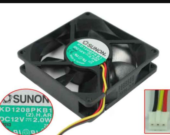 KD1208PKB1, (2).H.M