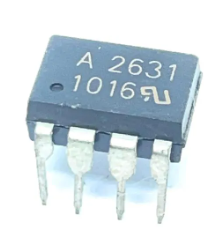 A2631