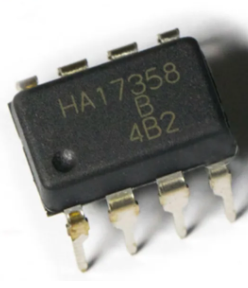 HA17358