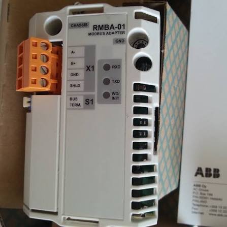 RMBA-01