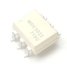 MOC3022
