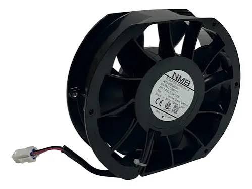 R150GA-051-D0550