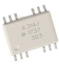 314J