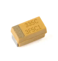 335C (SIZE:3216)3.3uF 16V