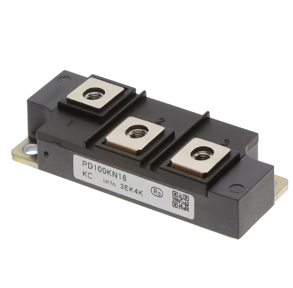 PD100KN16