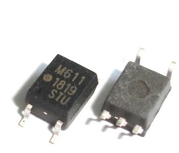 M611