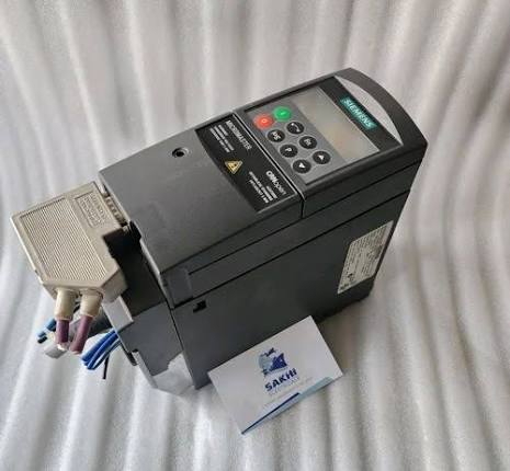 6SE6400-1CB00-0AA0